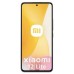 SMARTPHONE XIAOMI 12 LITE 6.55 FHD+ 8GB/128GB BLACK